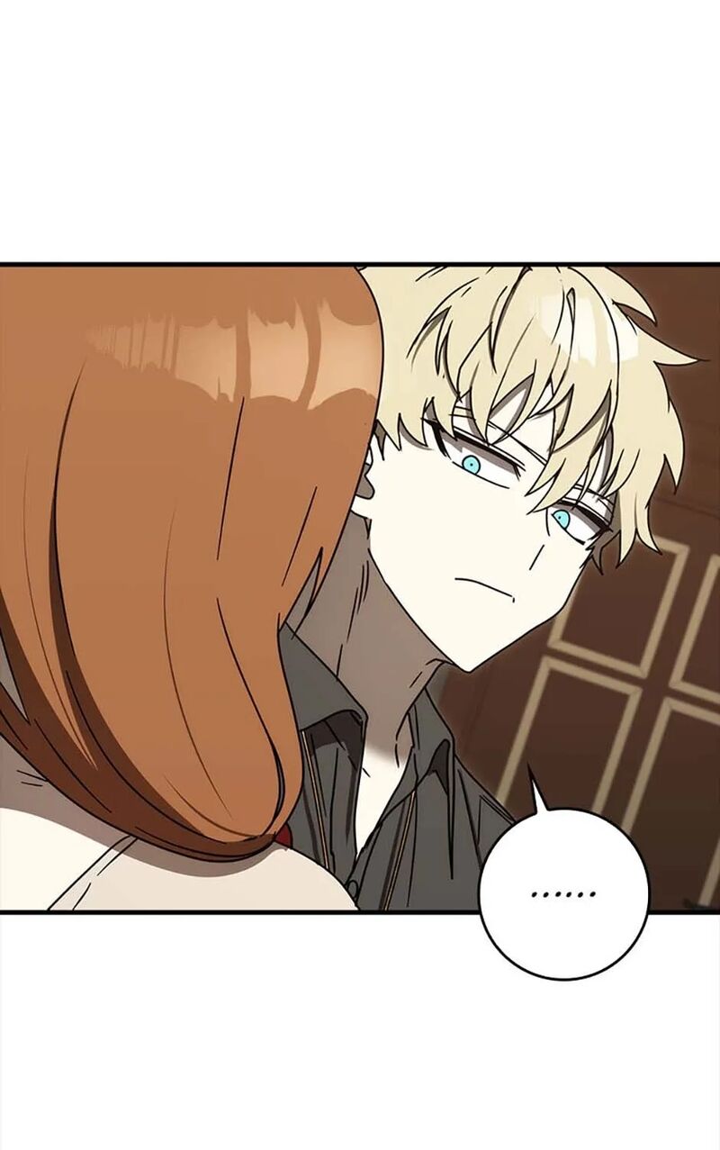 The Demon Prince Goes To The Academy 78 41