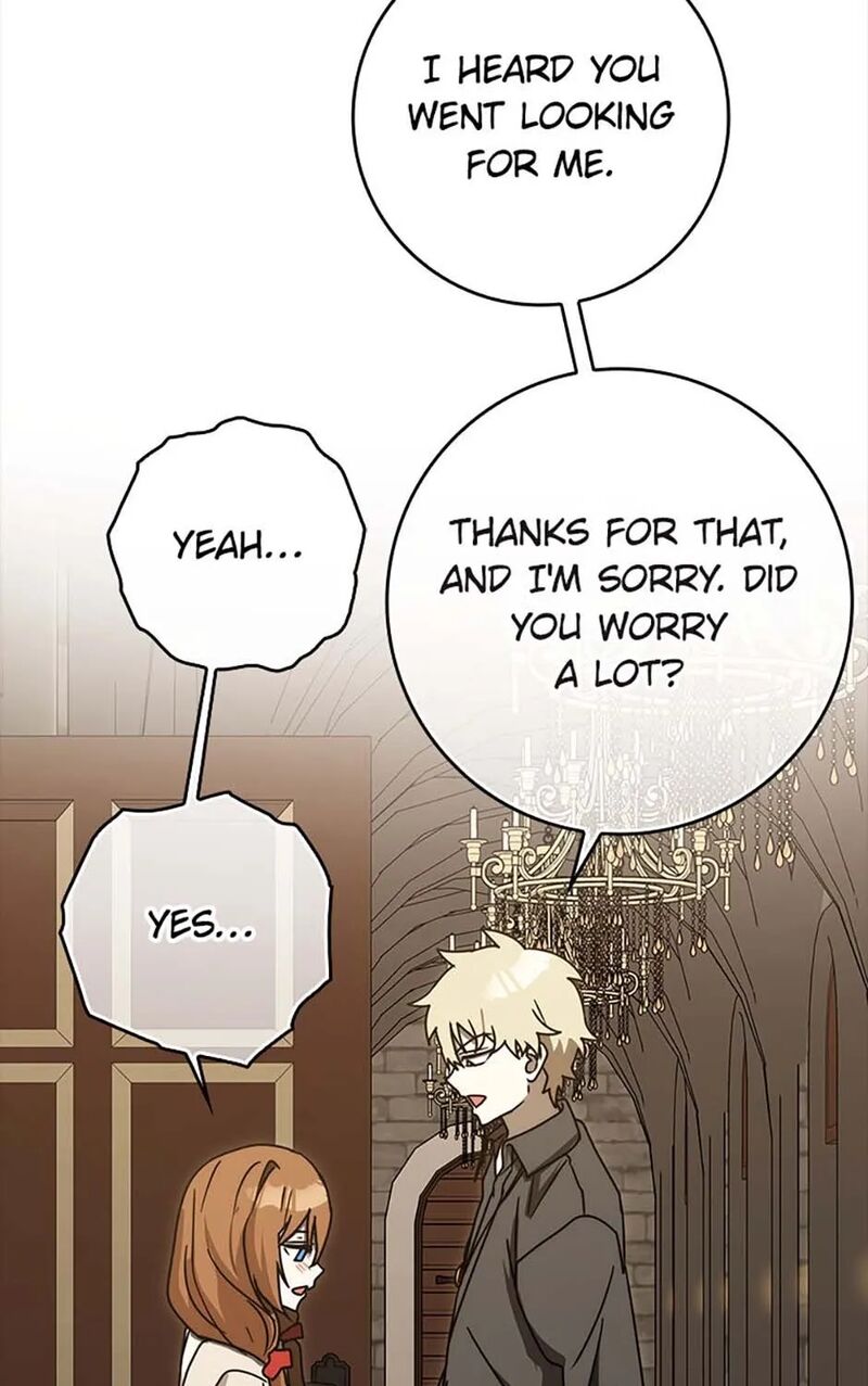 The Demon Prince Goes To The Academy 78 43