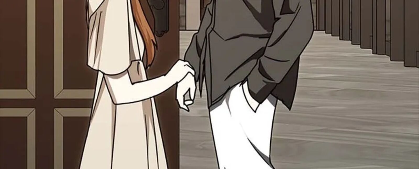 The Demon Prince Goes To The Academy 78 44