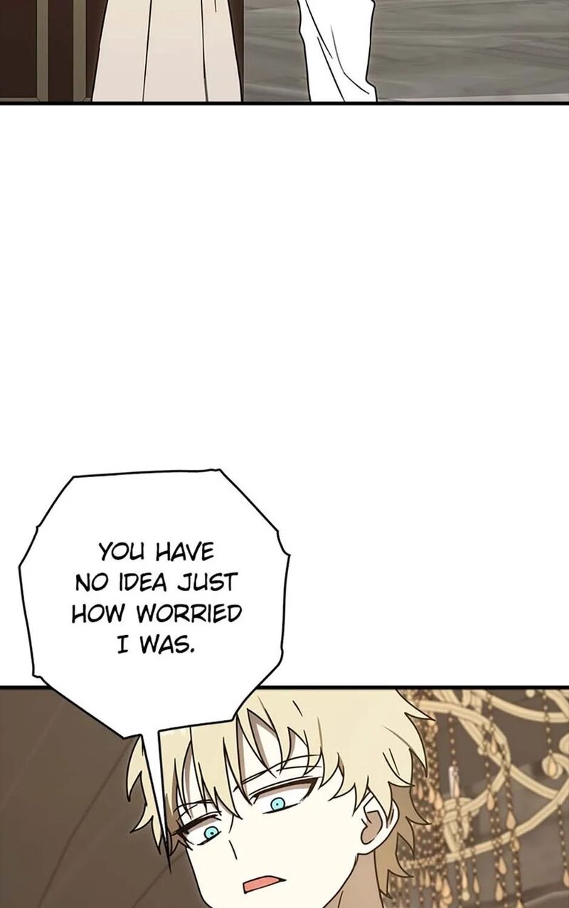 The Demon Prince Goes To The Academy 78 45