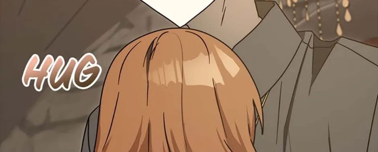 The Demon Prince Goes To The Academy 78 46