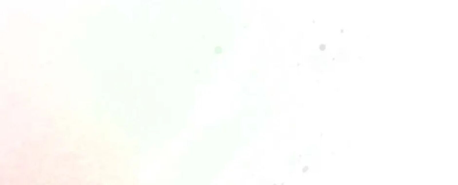 The Demon Prince Goes To The Academy 78 48