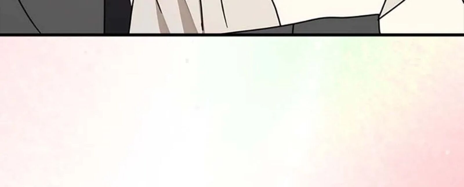 The Demon Prince Goes To The Academy 78 50