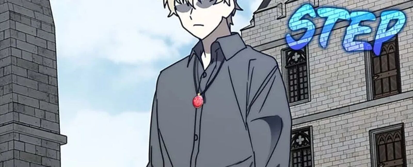 The Demon Prince Goes To The Academy 78 56