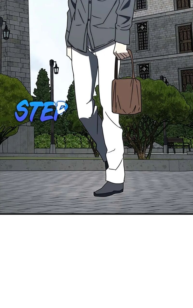 The Demon Prince Goes To The Academy 78 57