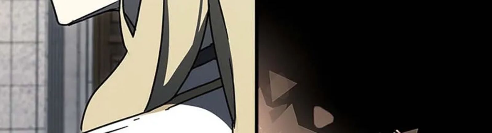 The Demon Prince Goes To The Academy 78 6