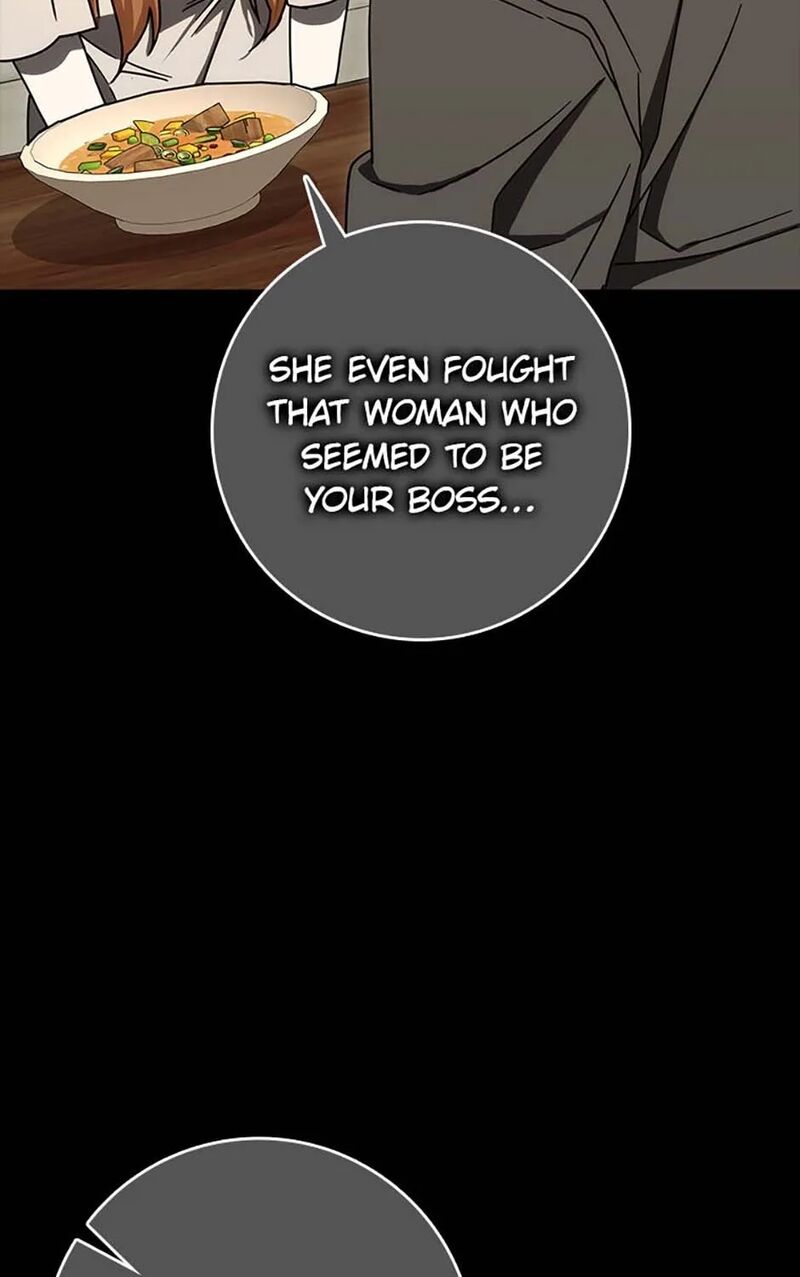 The Demon Prince Goes To The Academy 78 63