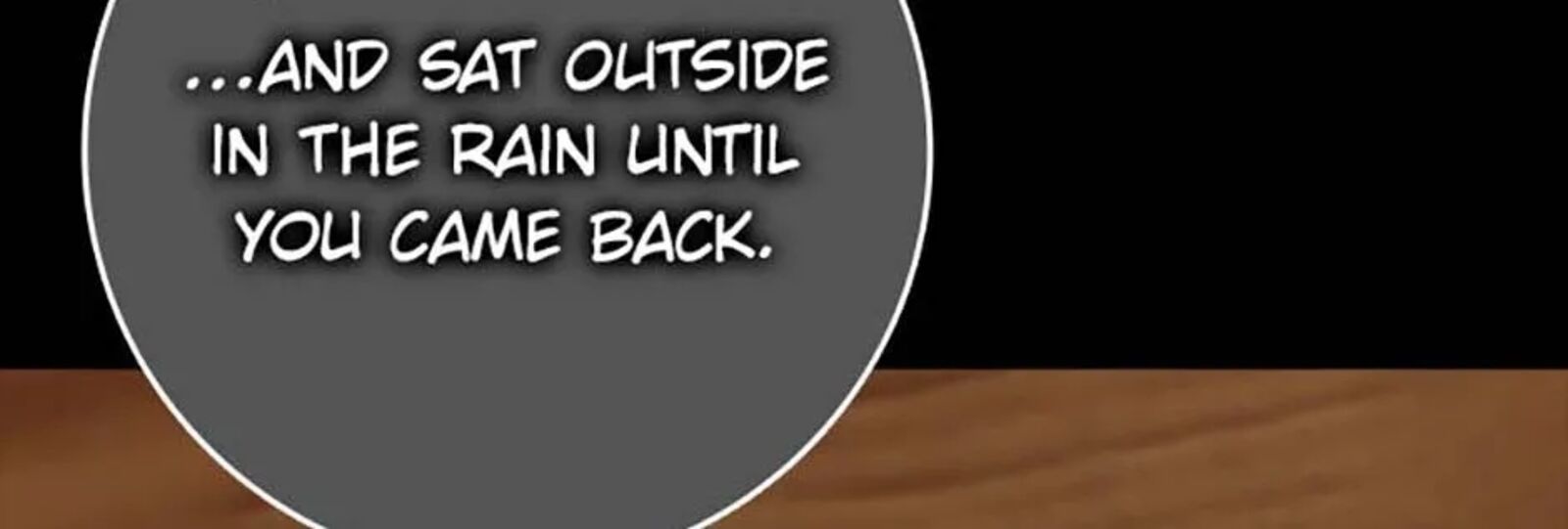 The Demon Prince Goes To The Academy 78 64