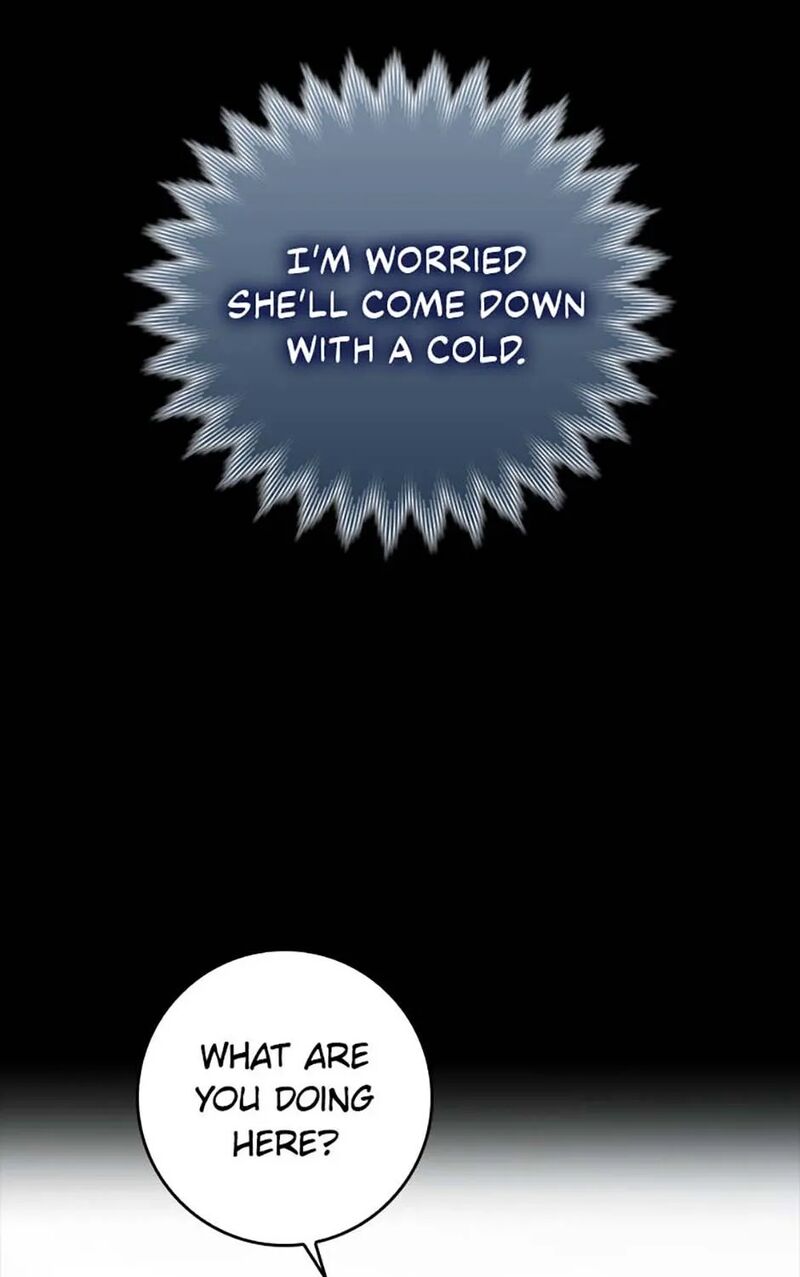 The Demon Prince Goes To The Academy 78 67