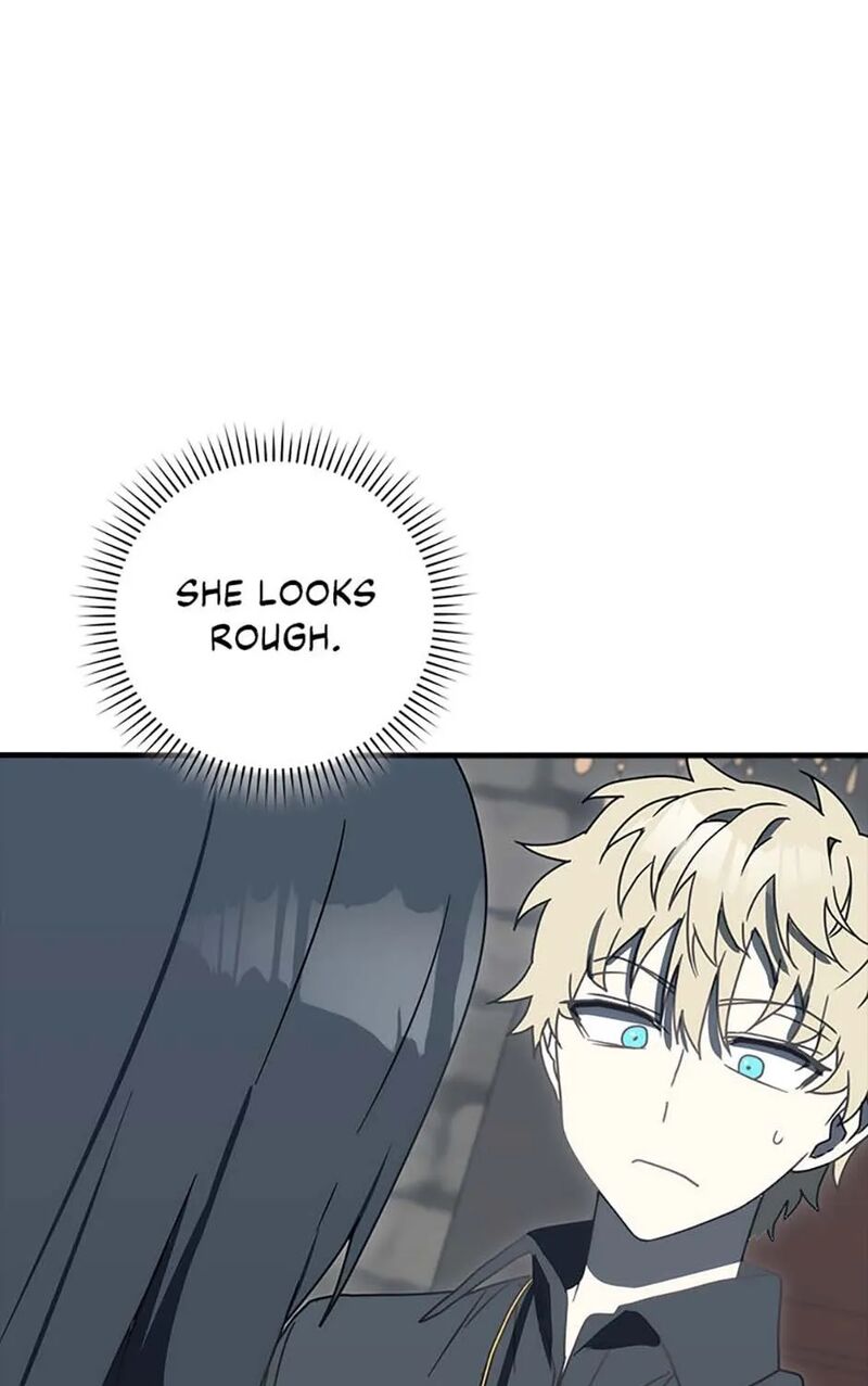 The Demon Prince Goes To The Academy 78 71