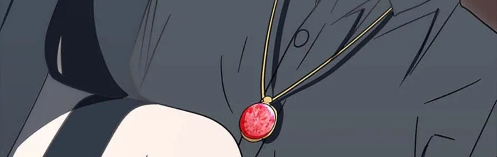 The Demon Prince Goes To The Academy 78 72