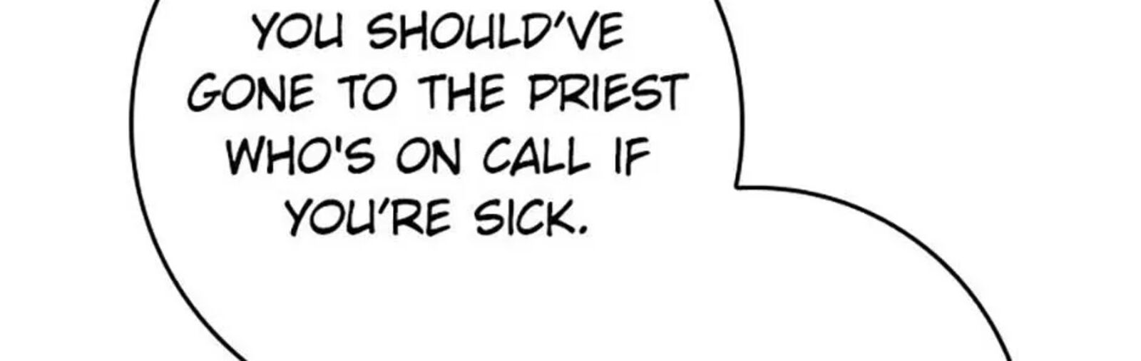 The Demon Prince Goes To The Academy 78 74