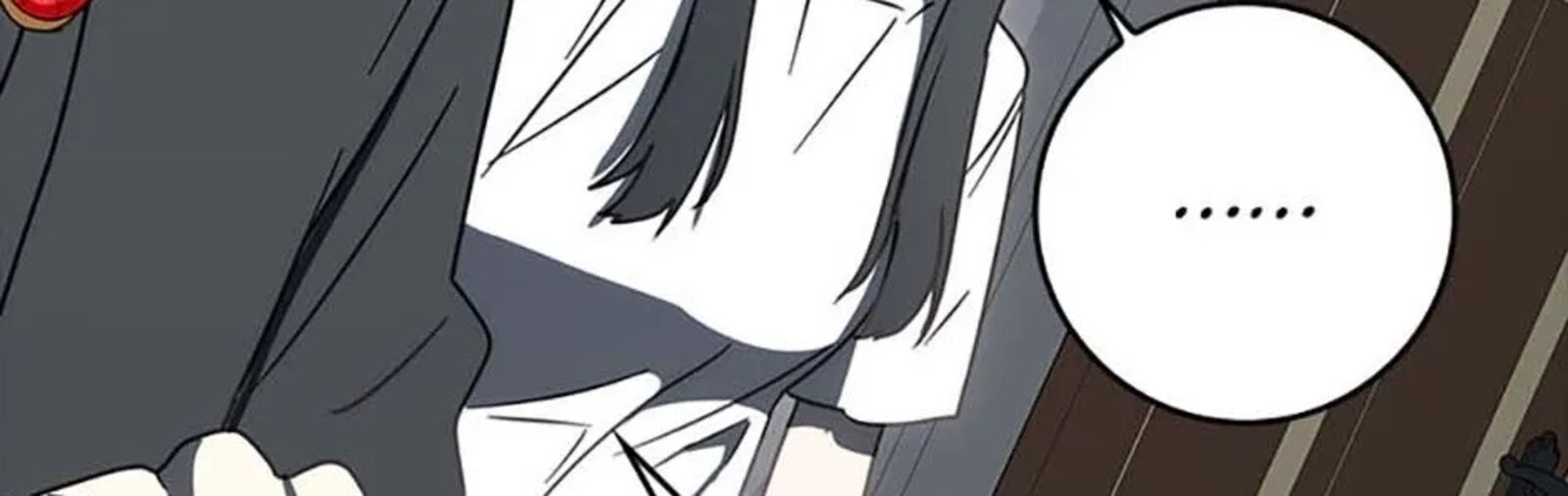 The Demon Prince Goes To The Academy 78 78