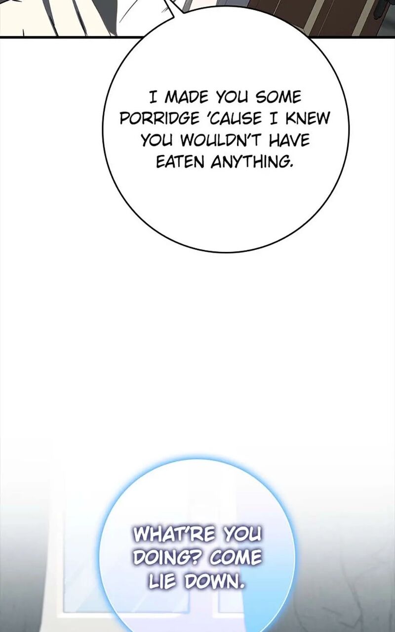 The Demon Prince Goes To The Academy 78 79