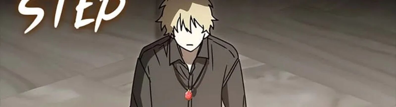 The Demon Prince Goes To The Academy 78 8