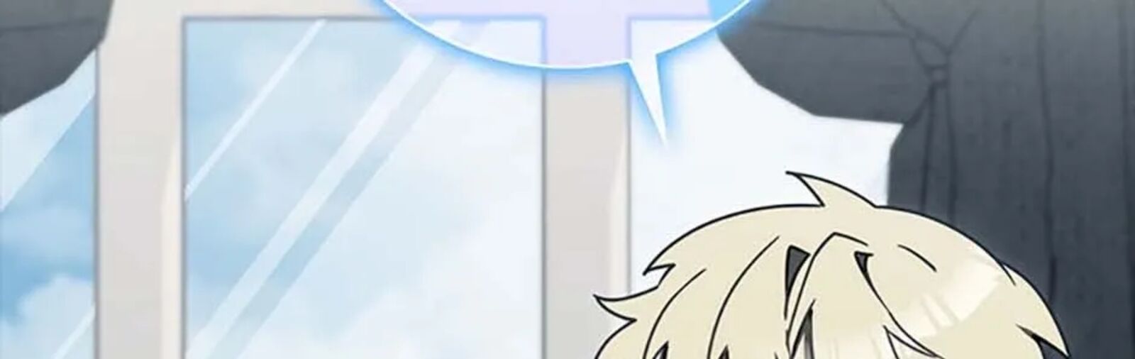 The Demon Prince Goes To The Academy 78 80