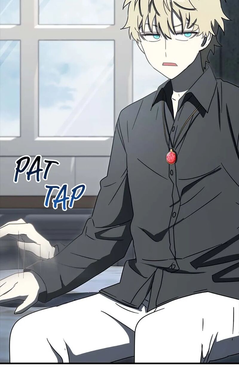 The Demon Prince Goes To The Academy 78 81