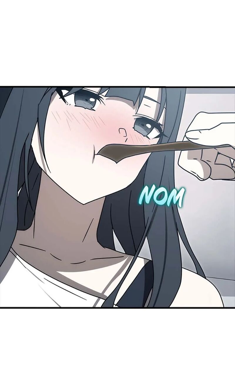 The Demon Prince Goes To The Academy 78 83