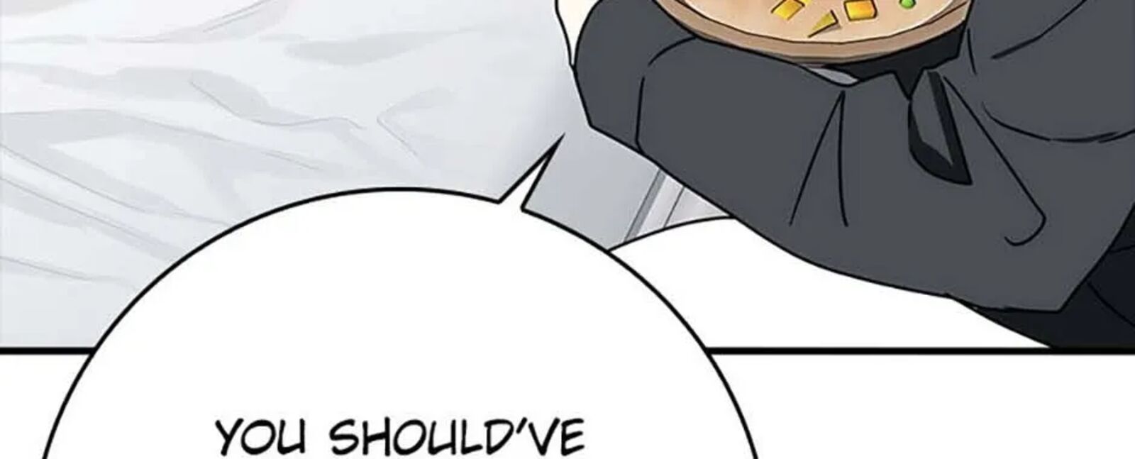 The Demon Prince Goes To The Academy 78 86