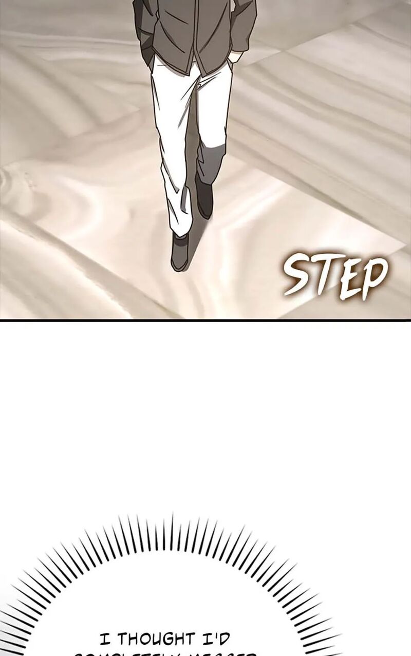 The Demon Prince Goes To The Academy 78 9