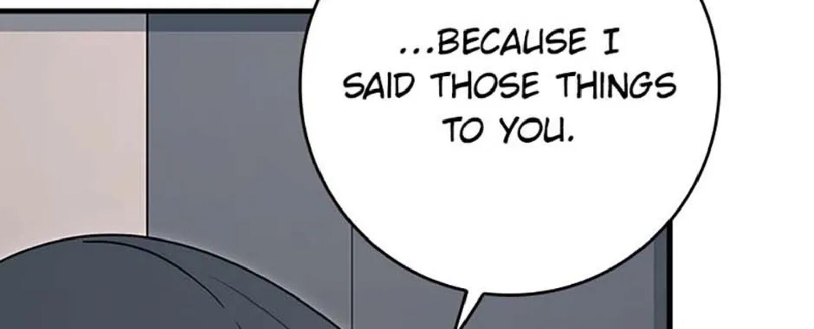 The Demon Prince Goes To The Academy 78 90