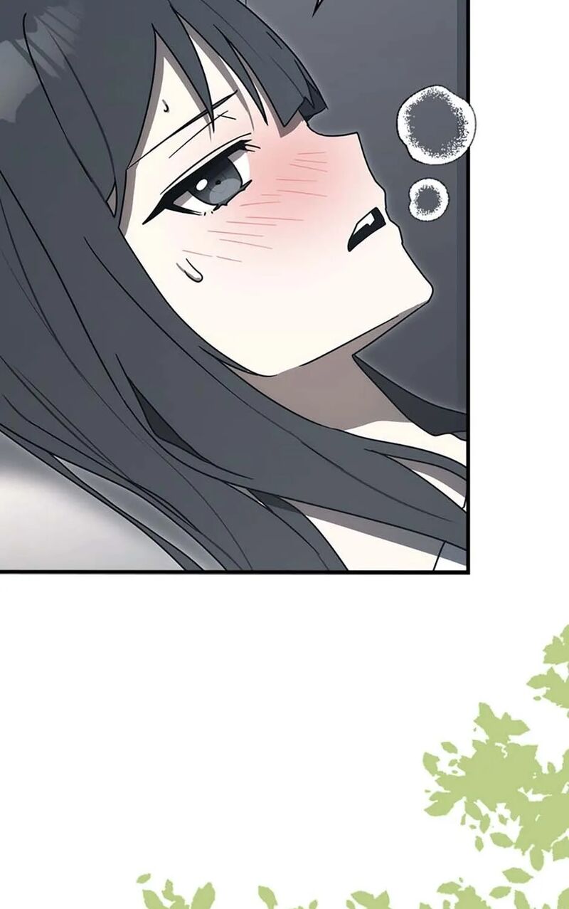 The Demon Prince Goes To The Academy 78 91