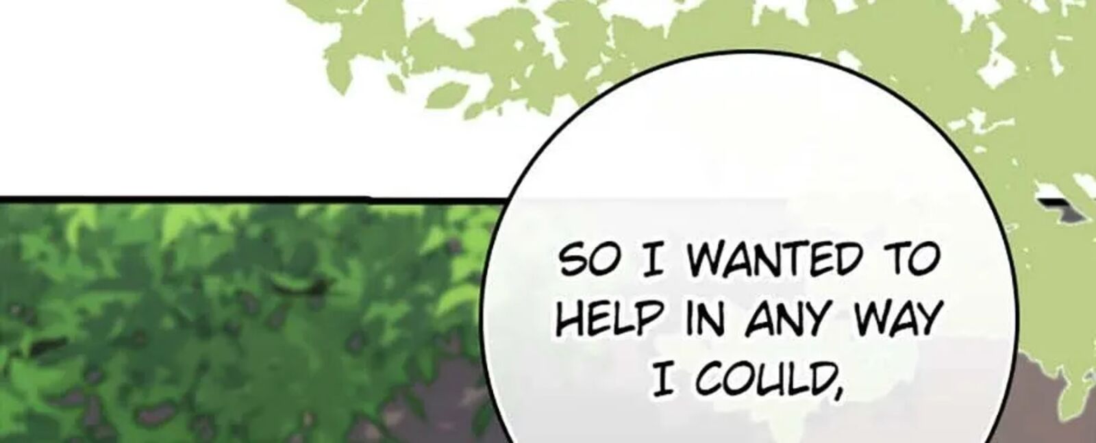 The Demon Prince Goes To The Academy 78 92