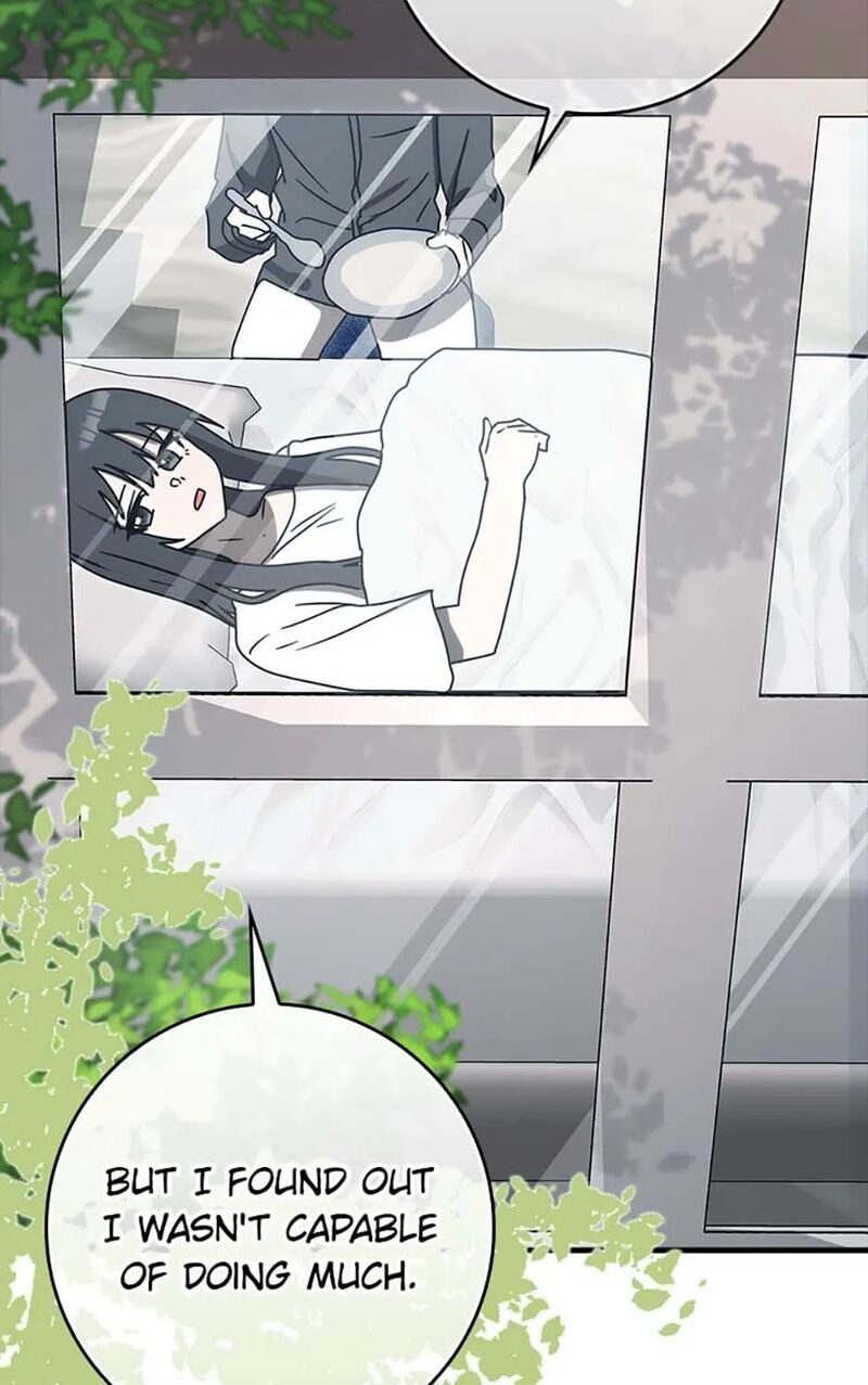 The Demon Prince Goes To The Academy 78 93