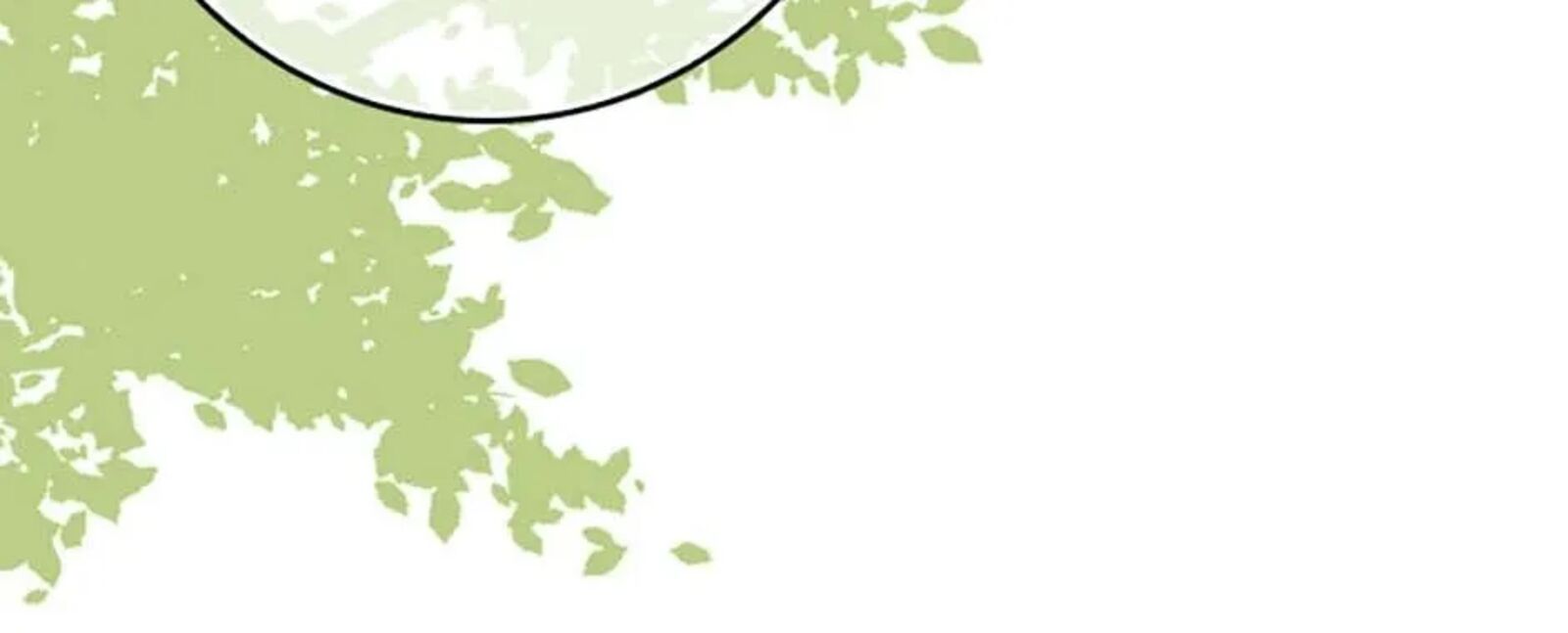 The Demon Prince Goes To The Academy 78 94