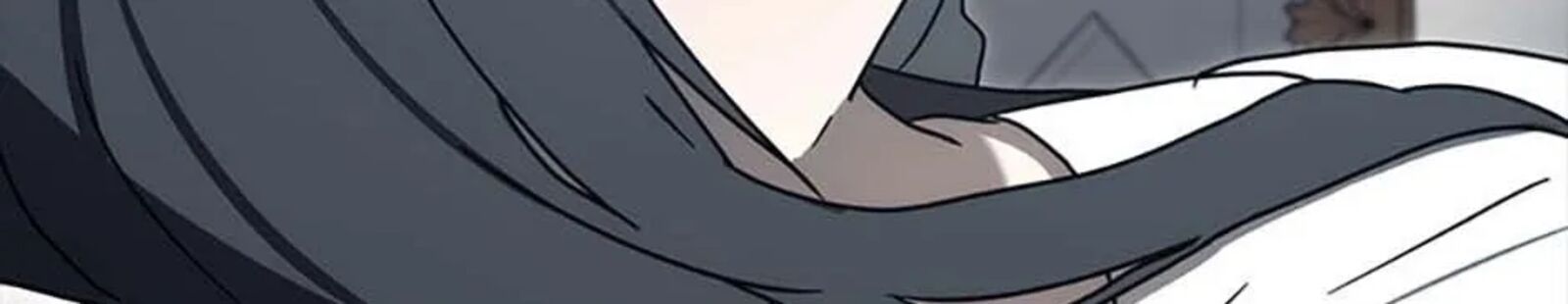 The Demon Prince Goes To The Academy 78 96