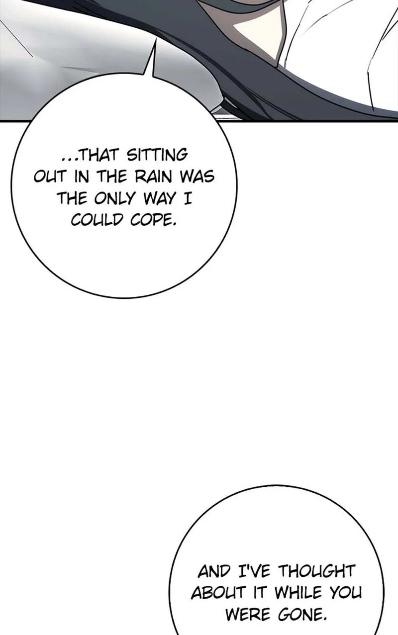 The Demon Prince Goes To The Academy 78 97