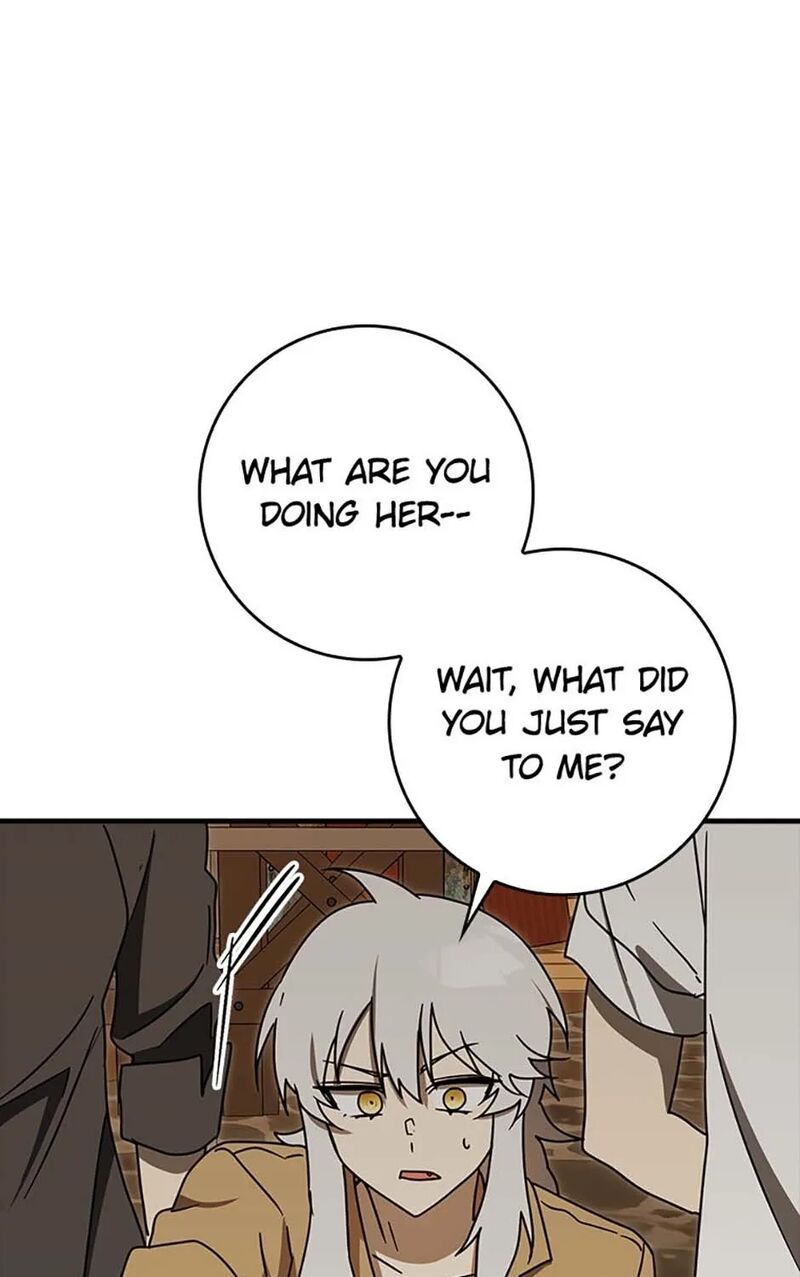 The Demon Prince Goes To The Academy 79 1