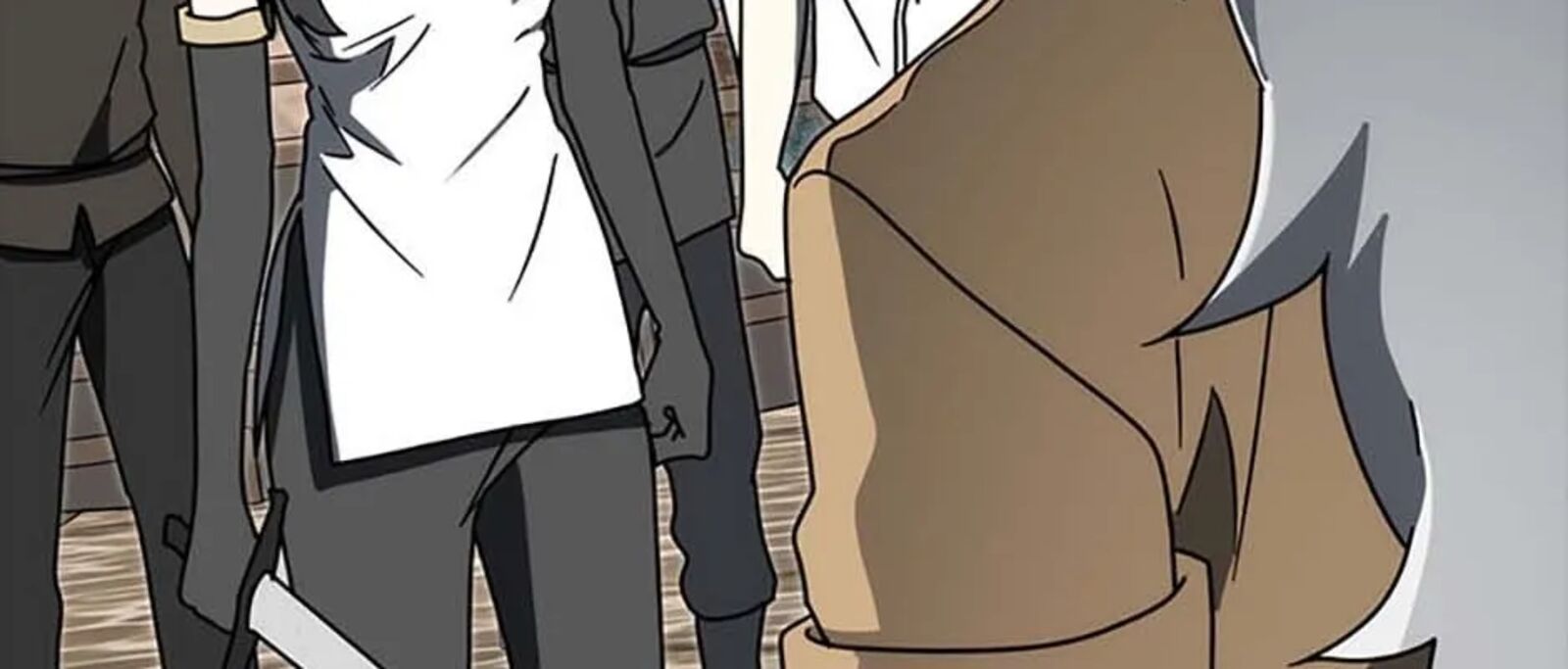 The Demon Prince Goes To The Academy 79 10