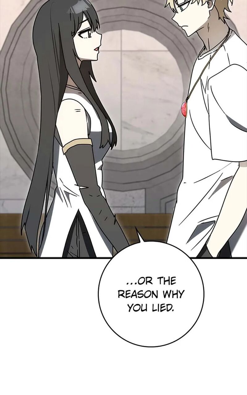 The Demon Prince Goes To The Academy 79 101