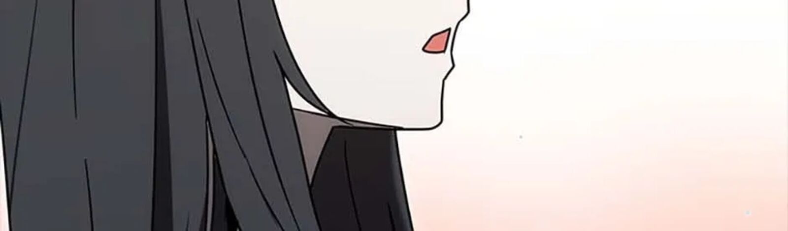 The Demon Prince Goes To The Academy 79 104