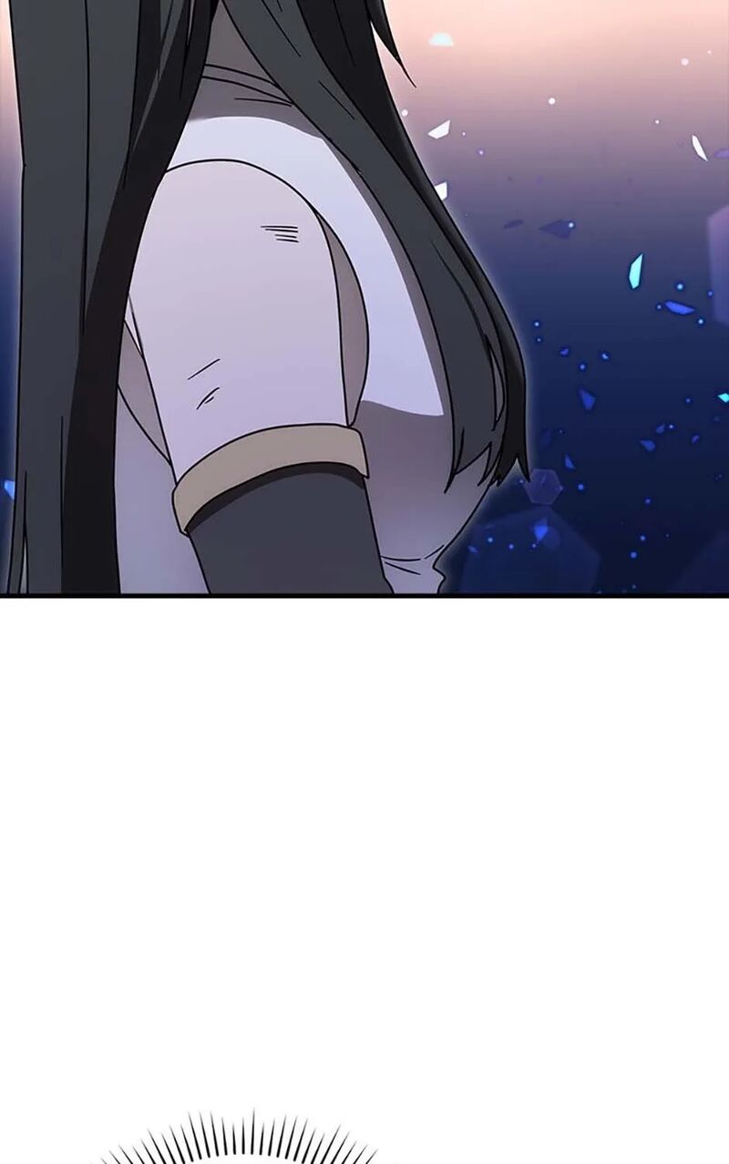 The Demon Prince Goes To The Academy 79 105