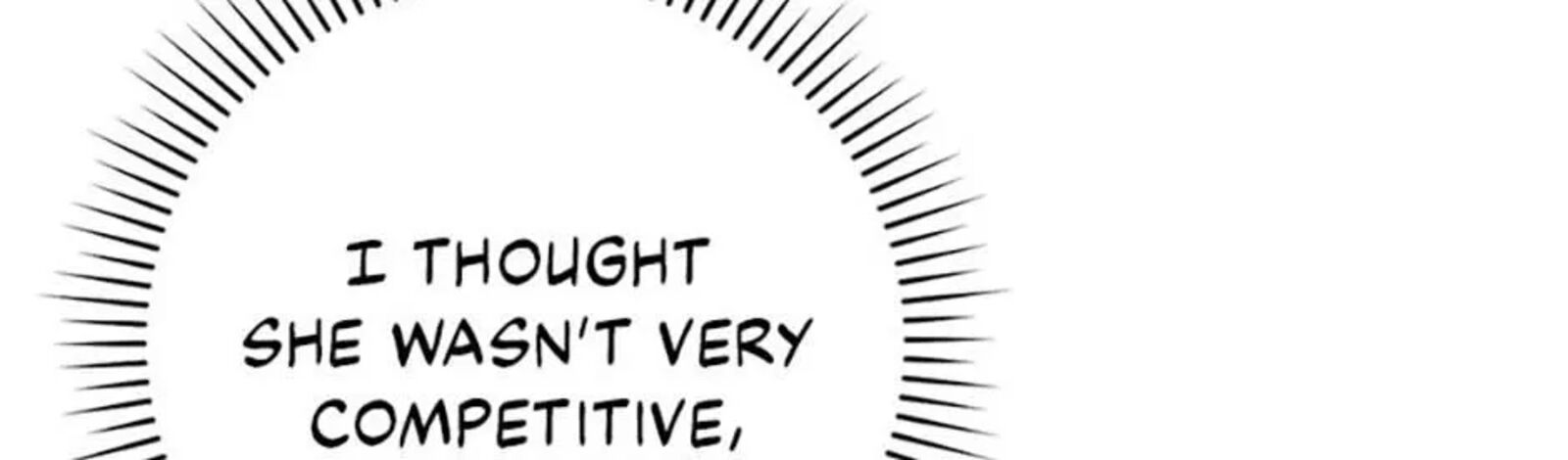 The Demon Prince Goes To The Academy 79 106