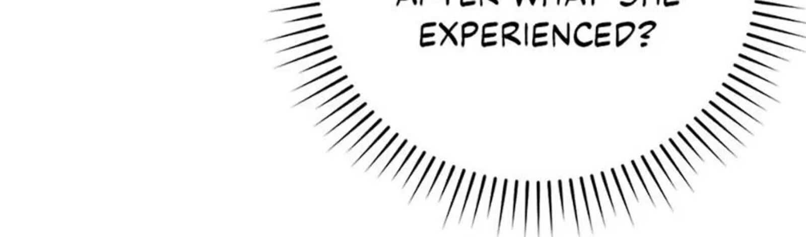 The Demon Prince Goes To The Academy 79 108