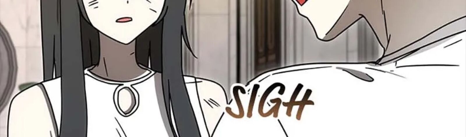 The Demon Prince Goes To The Academy 79 110