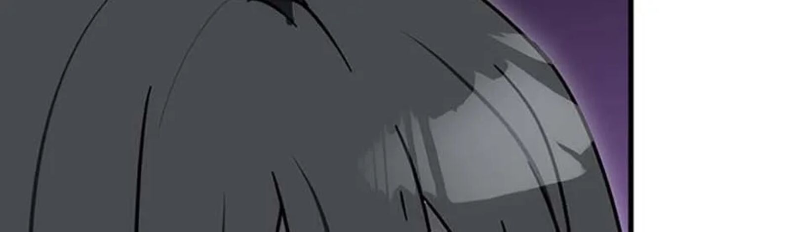 The Demon Prince Goes To The Academy 79 112