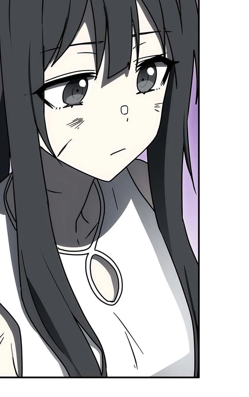 The Demon Prince Goes To The Academy 79 113