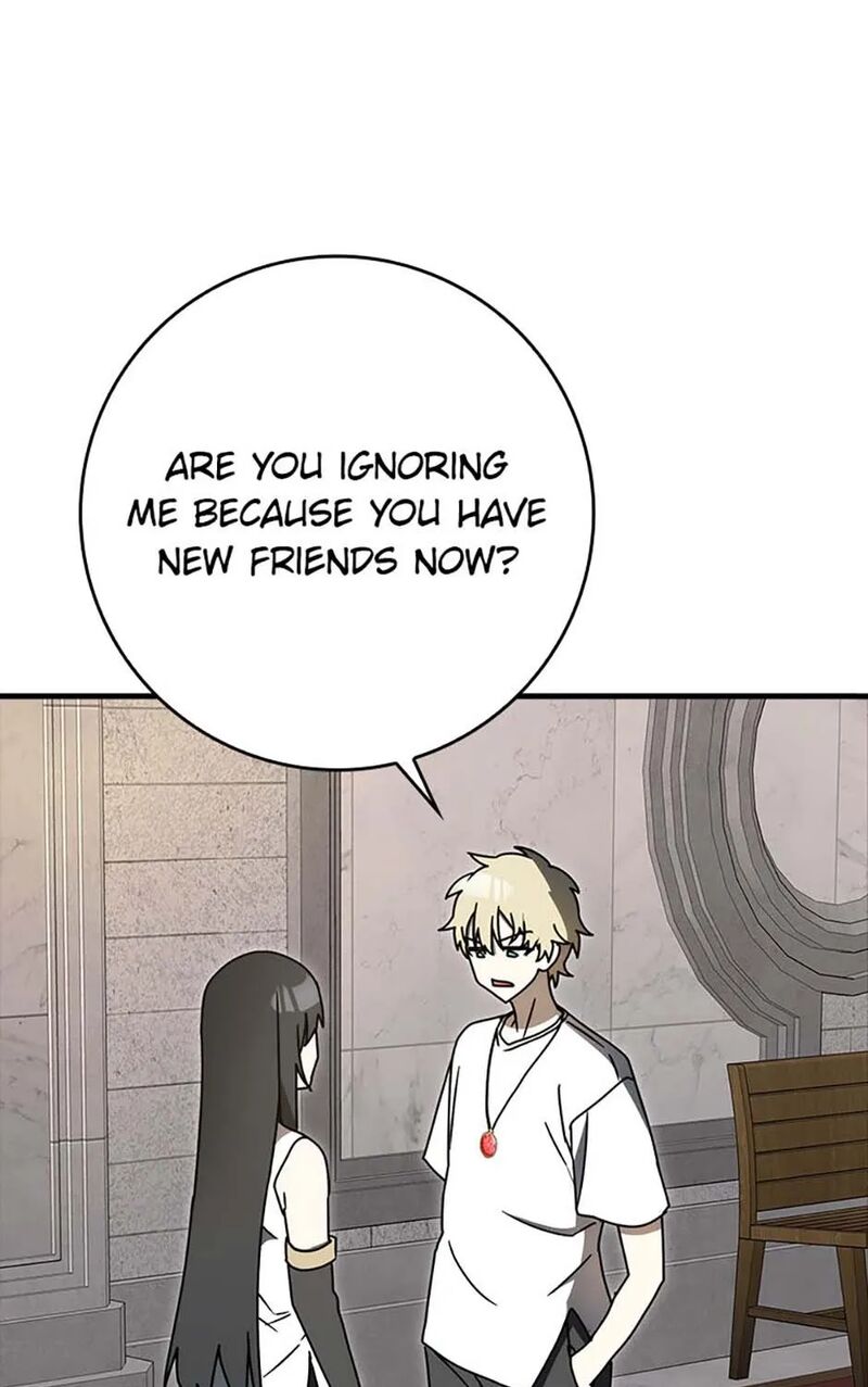 The Demon Prince Goes To The Academy 79 115