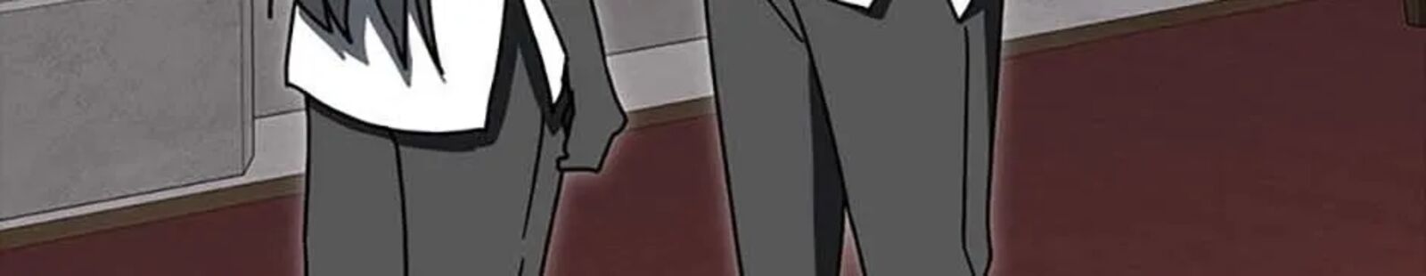 The Demon Prince Goes To The Academy 79 116