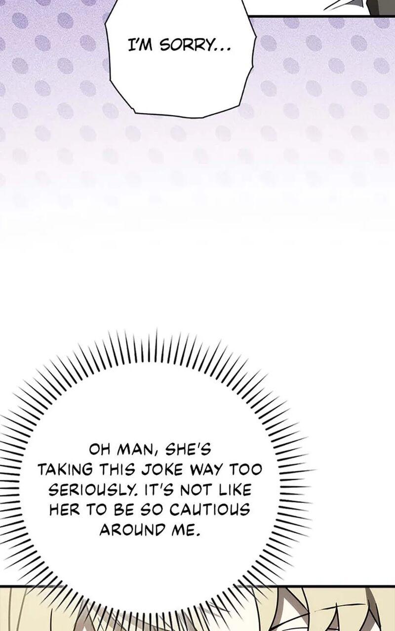 The Demon Prince Goes To The Academy 79 121