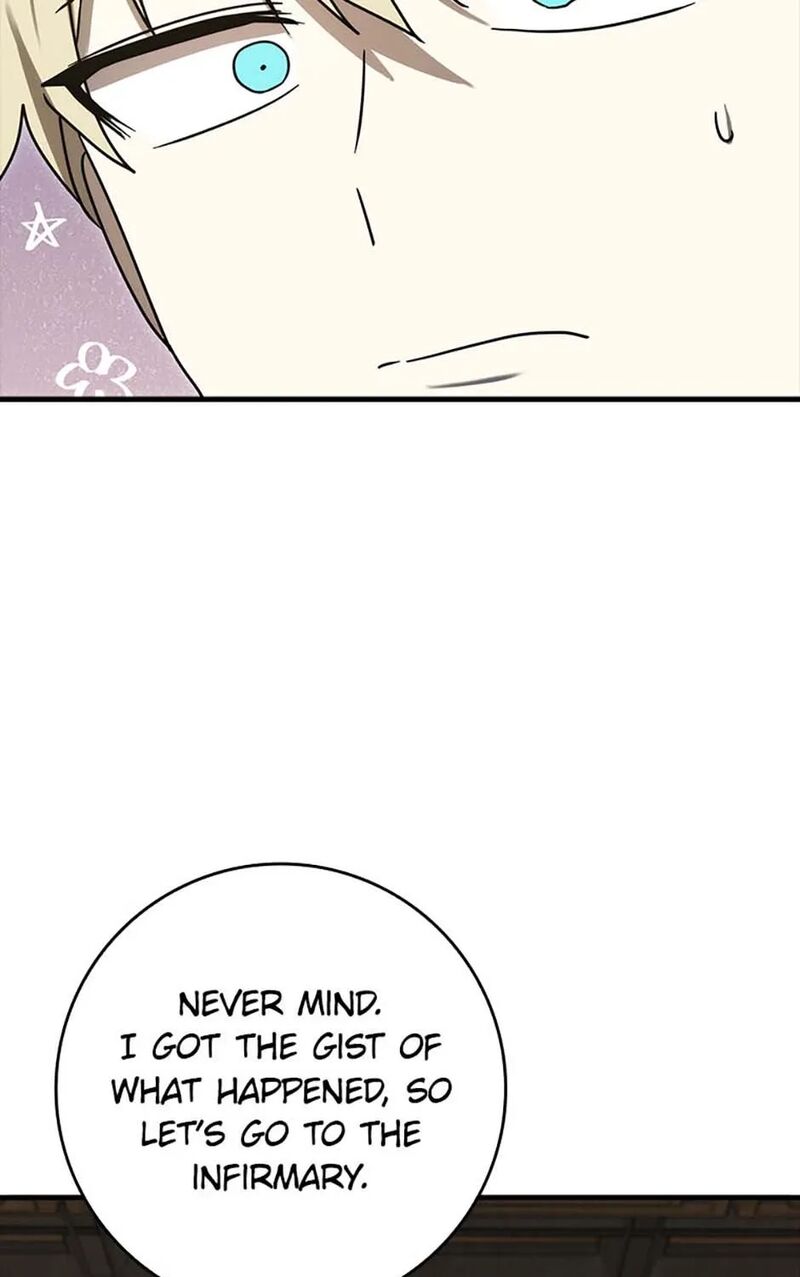 The Demon Prince Goes To The Academy 79 123