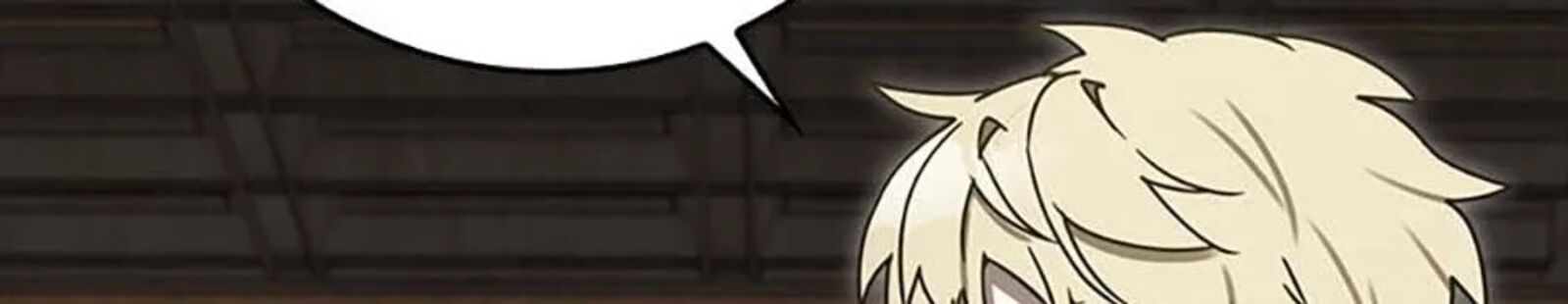 The Demon Prince Goes To The Academy 79 124