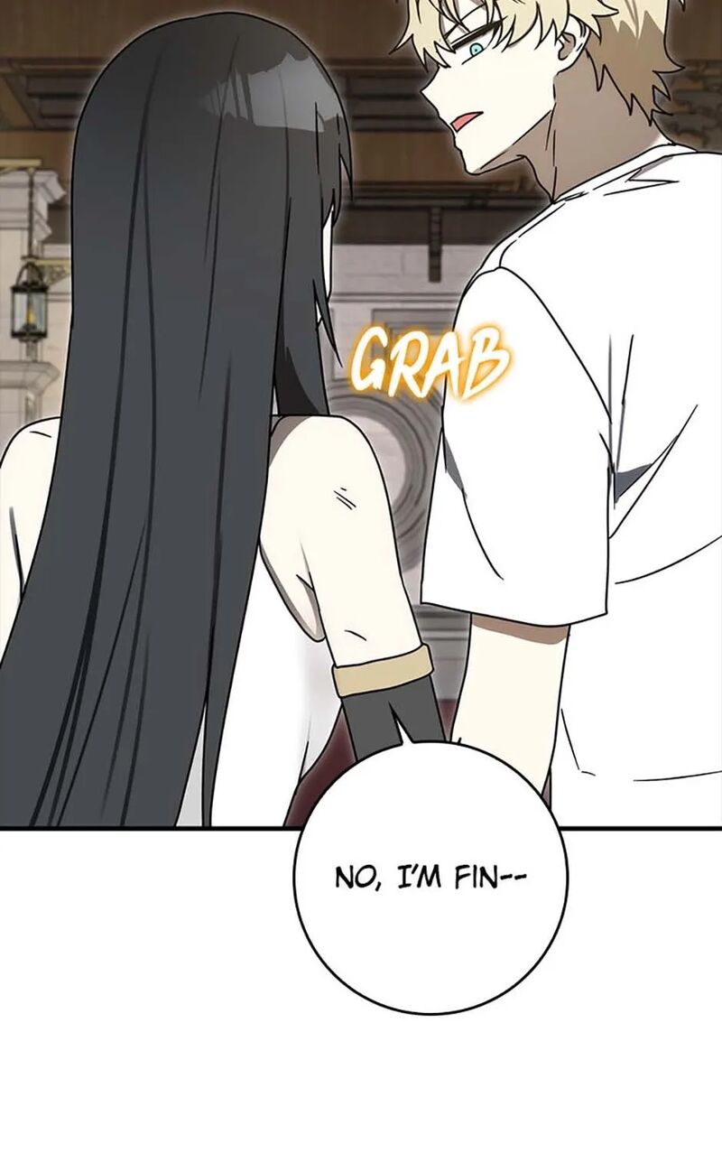 The Demon Prince Goes To The Academy 79 125