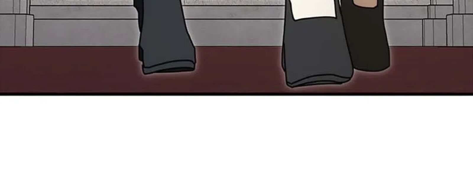 The Demon Prince Goes To The Academy 79 128