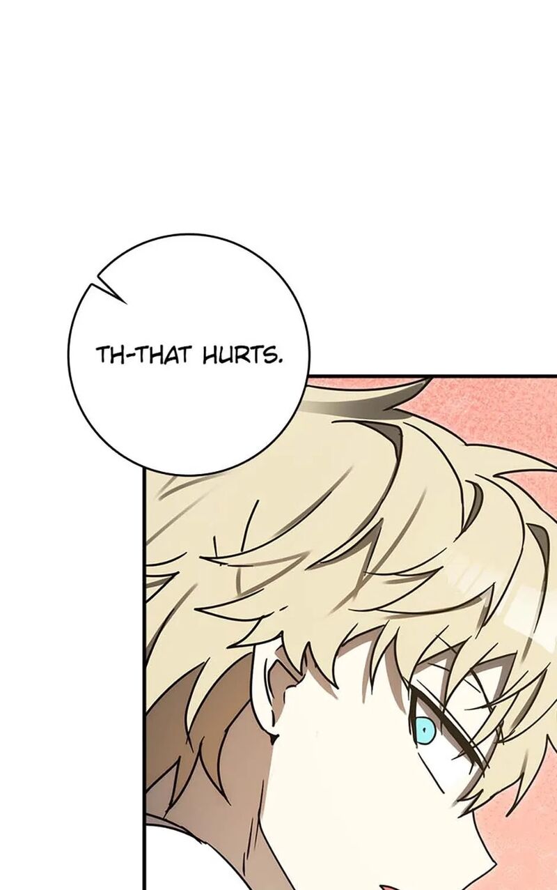 The Demon Prince Goes To The Academy 79 129