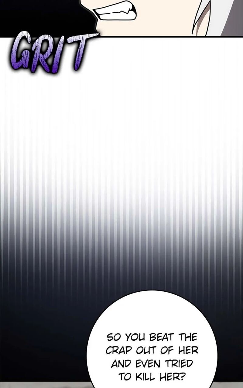 The Demon Prince Goes To The Academy 79 13